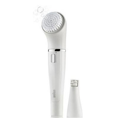 Епілятор Braun SE 820 - зображення 3