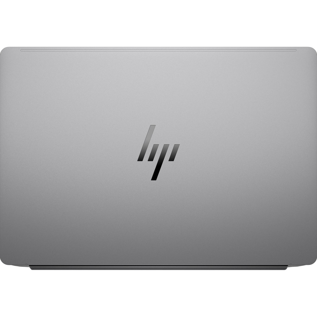 Ноутбук HP ZBook Ultra G1a (B30DLES) - зображення 7