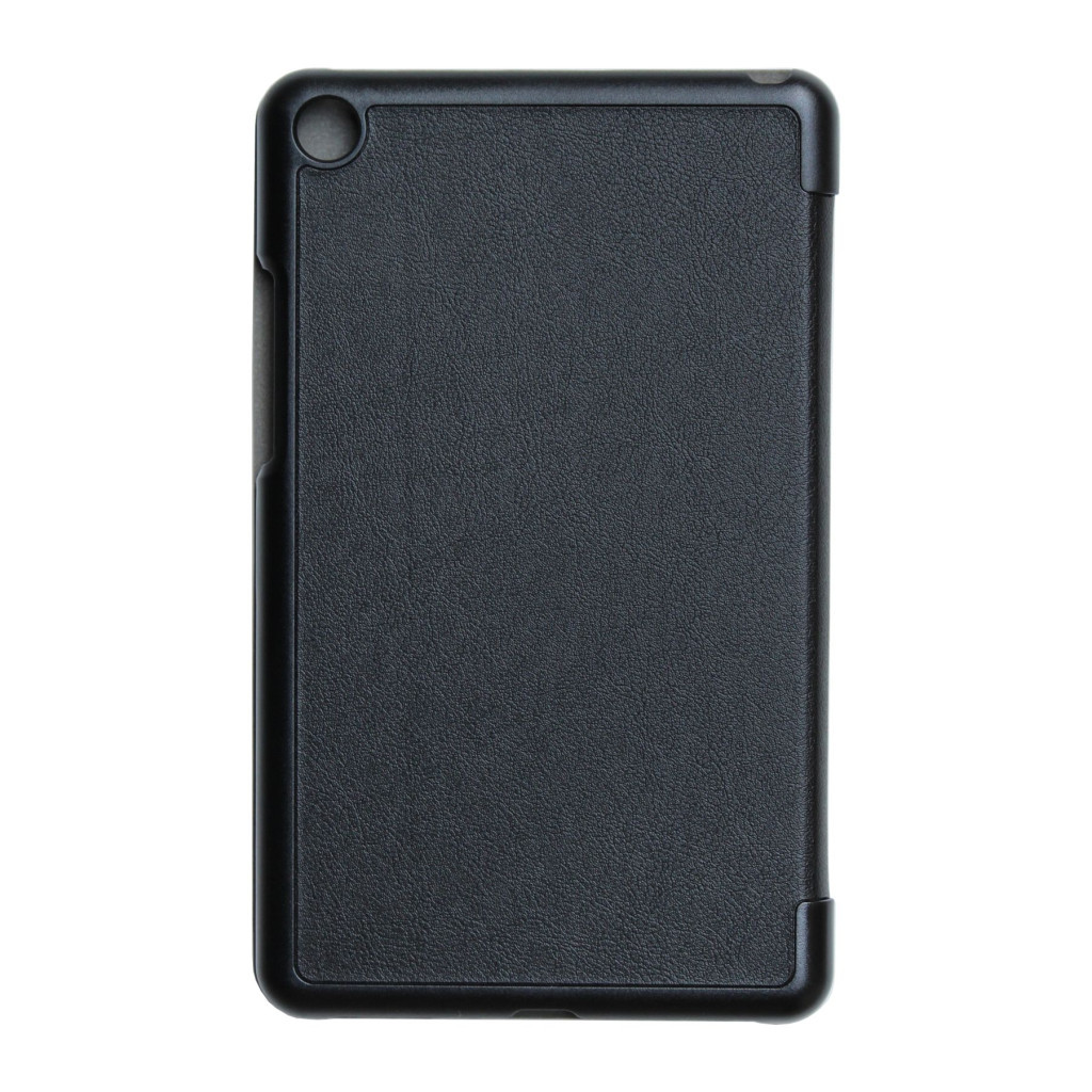 Чохол до планшета Grand-X для Xiaomi Mi Pad 4 Black (XMP4B) - зображення 6