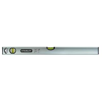 Рівень Stanley Classic Box Level, L=1000мм. (STHT1-43113) - зображення 1