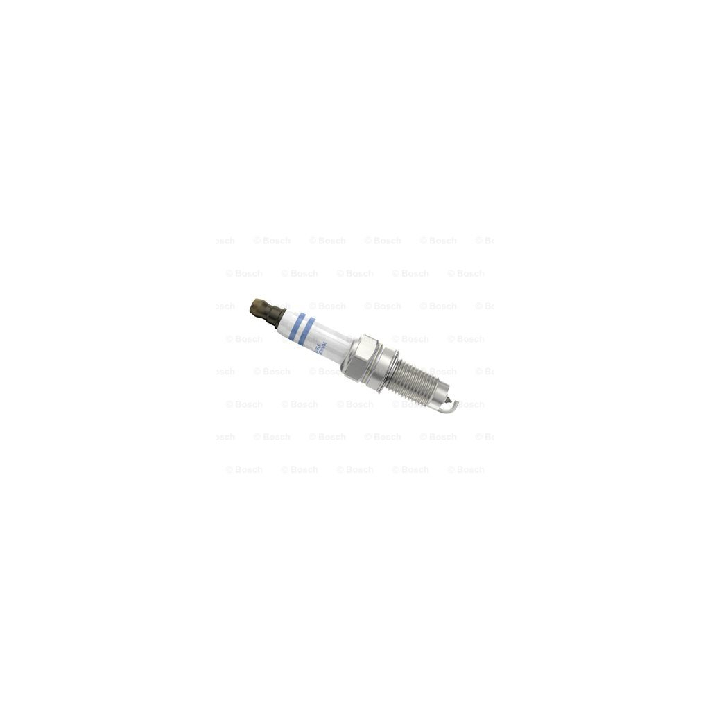 Свічка запалювання Bosch 0 242 135 510 - зображення 4
