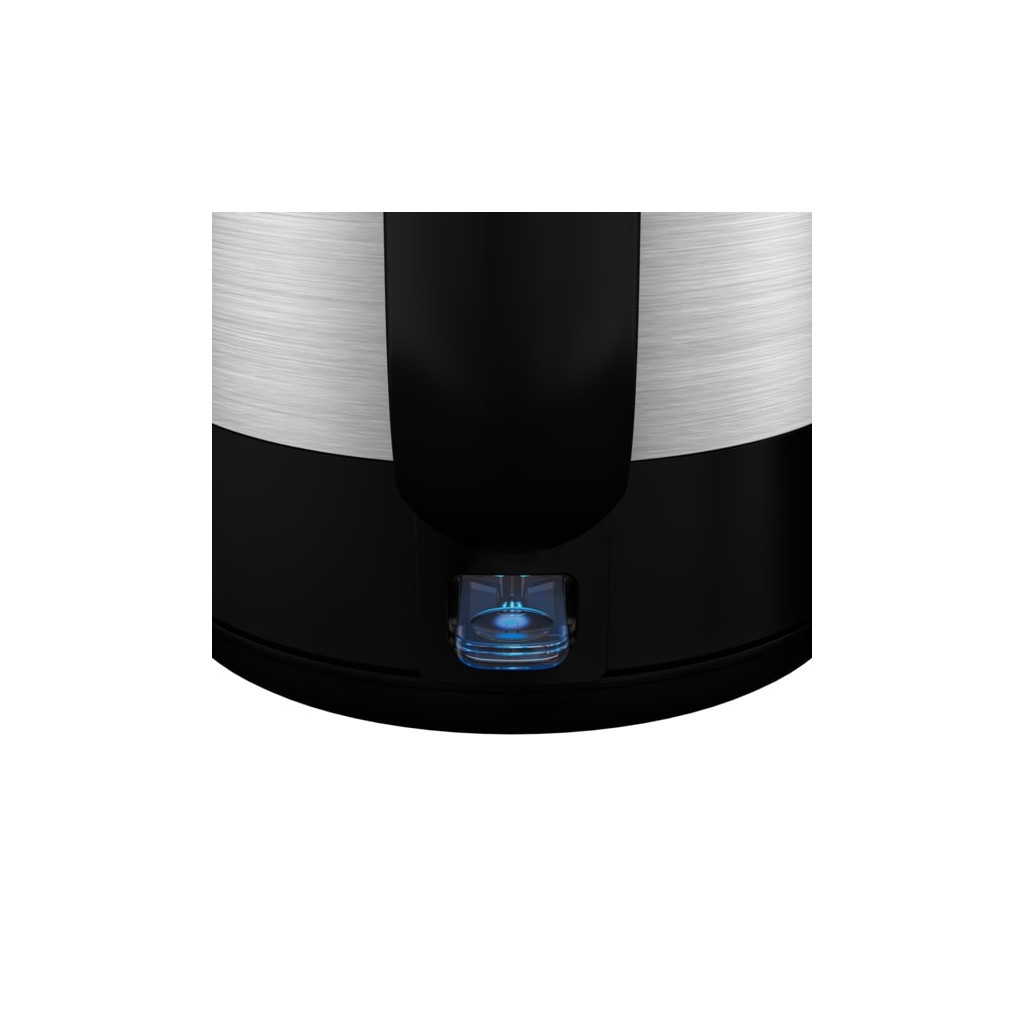 Електрочайник Tefal BI520D10 - зображення 3