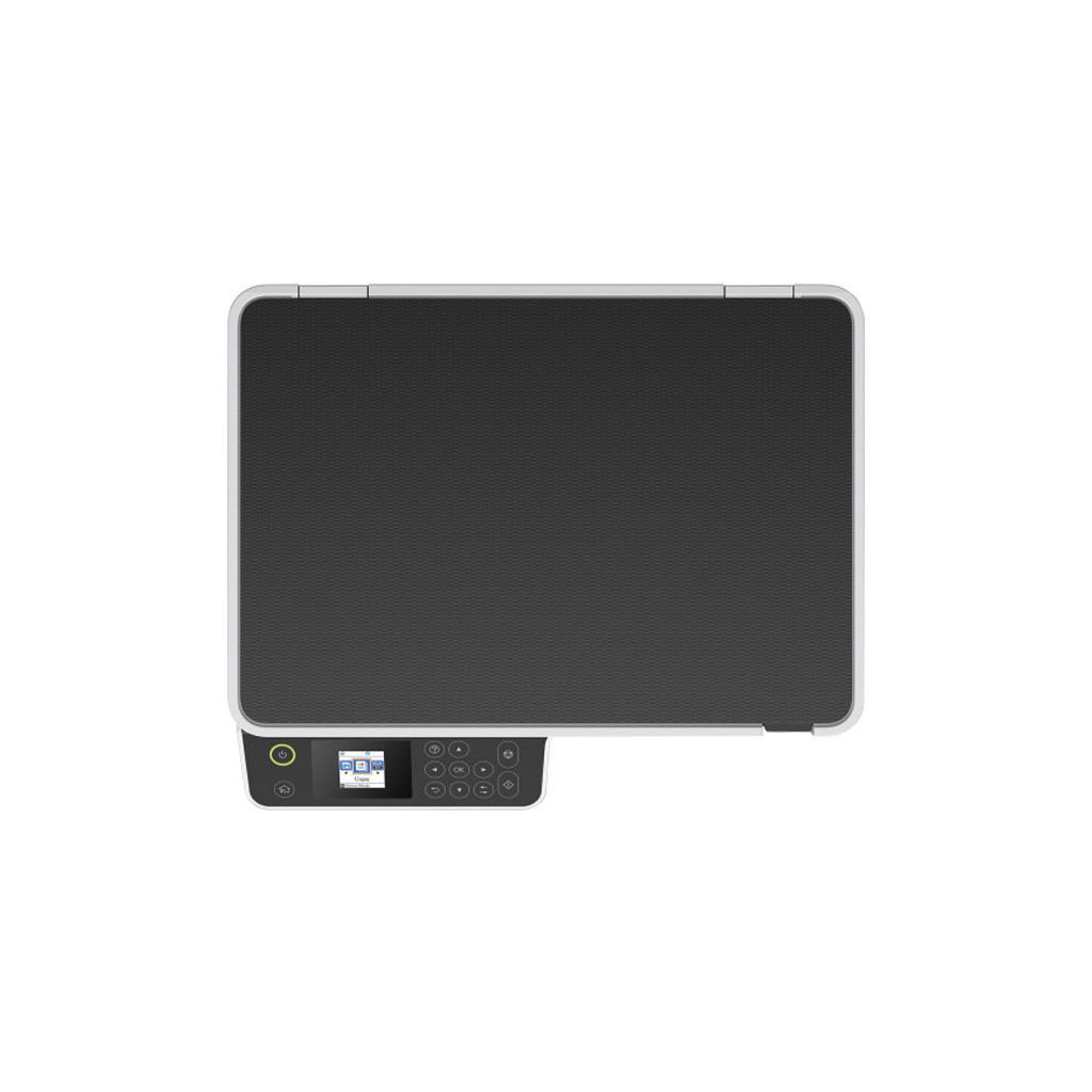 Багатофункціональний пристрій Epson M2110 (C11CJ19401) - зображення 4