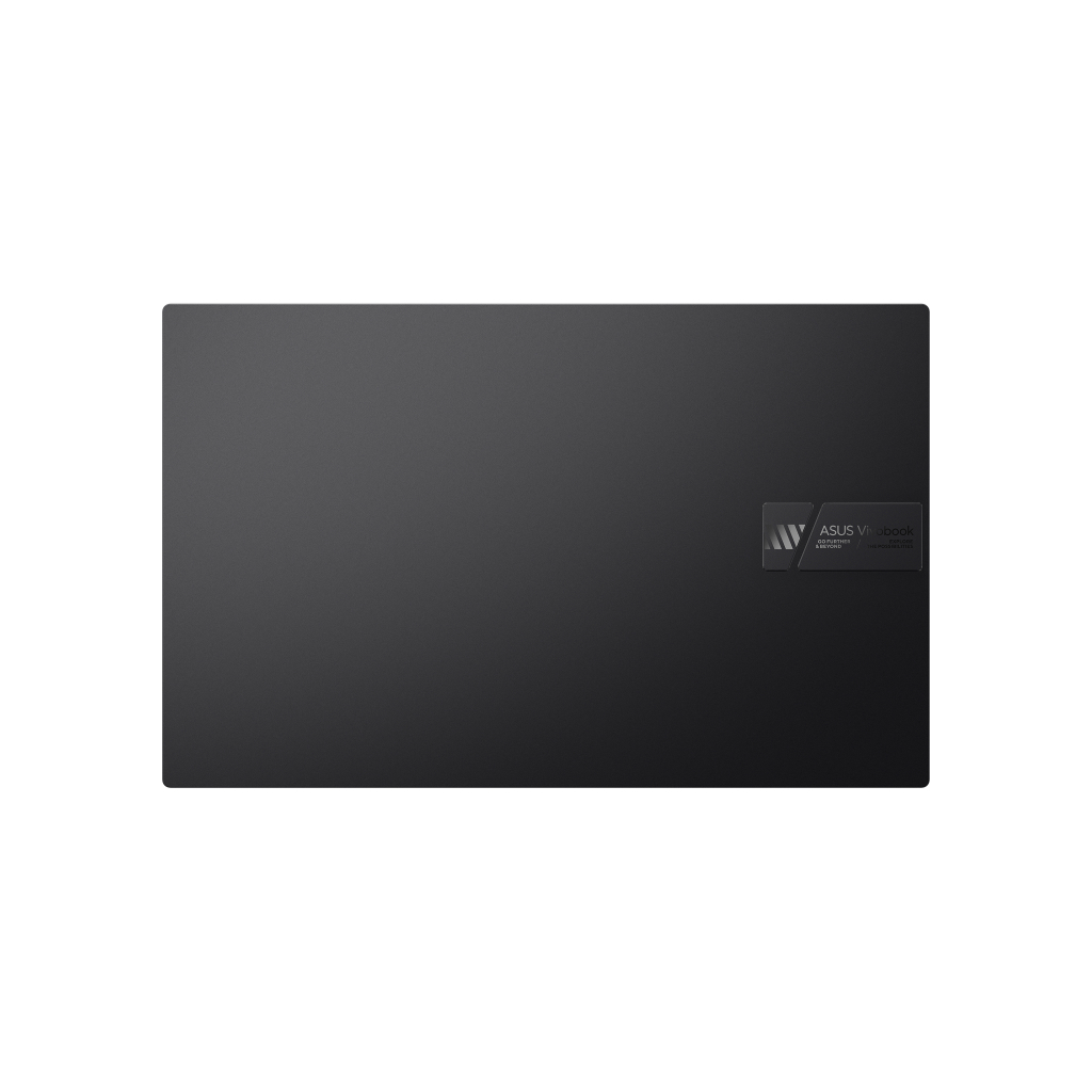 Ноутбук ASUS Vivobook 17X K3704VA-AU044 (90NB1091-M001L0) - зображення 3