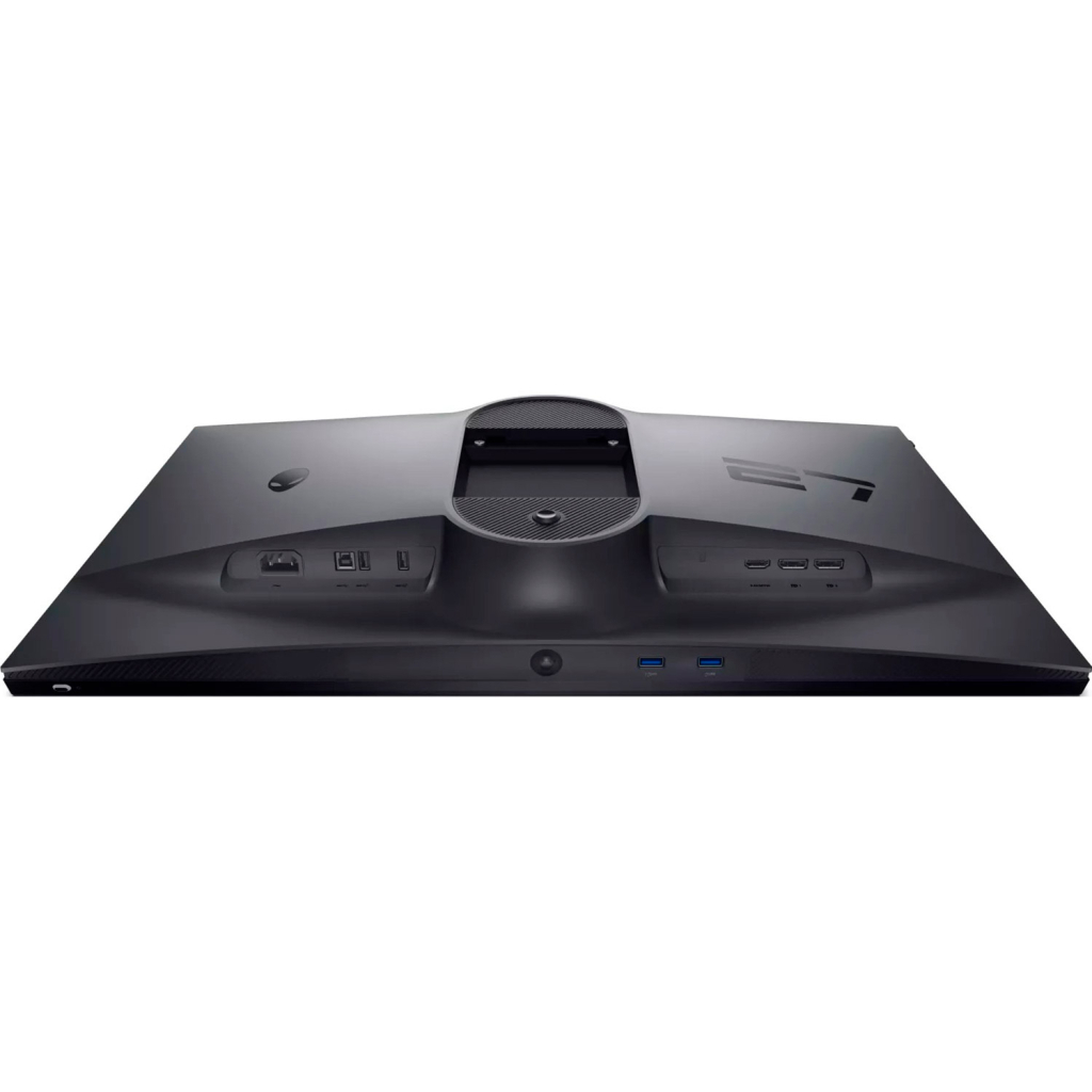 Монітор Dell AW2724HF (210-BHTM) - зображення 8