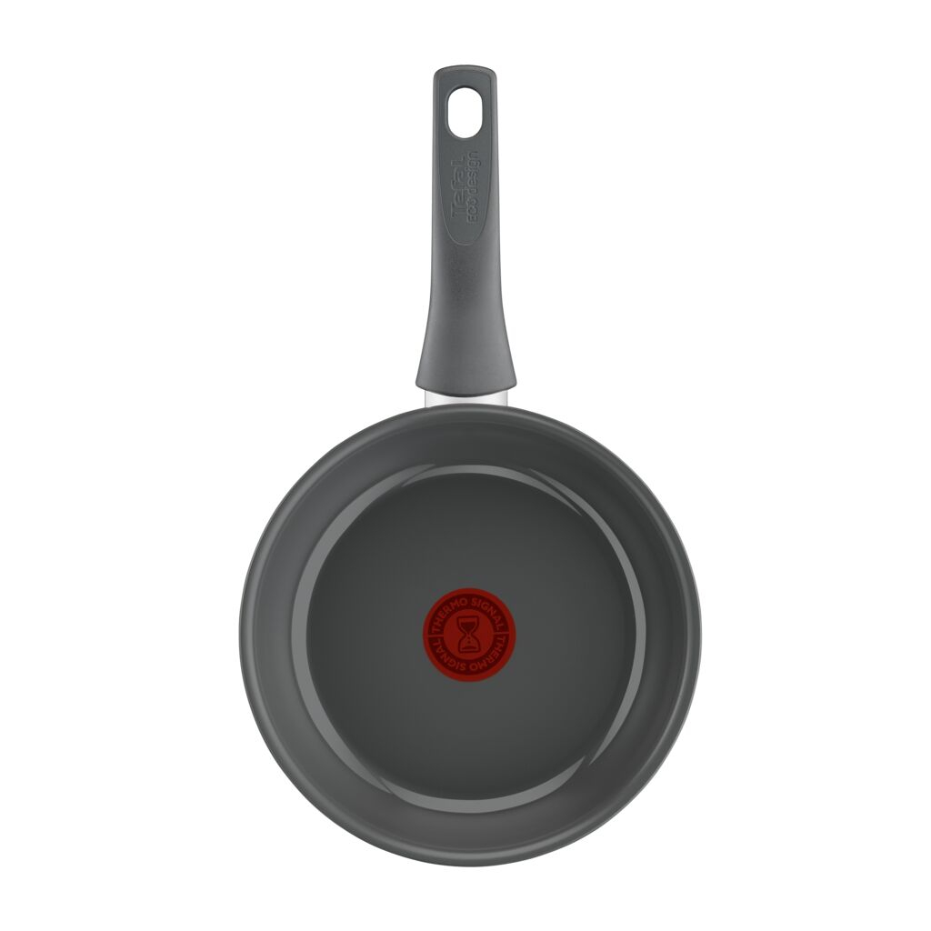 Сковорода Tefal Renewal 24 см (C4260443) - зображення 6