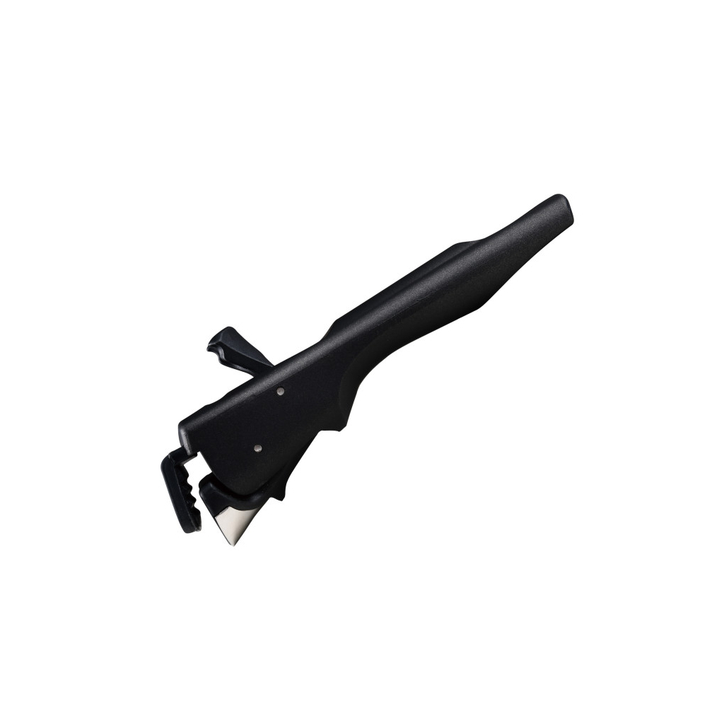Набір сковорідок Bergner Click & cook, зі знімною ручкою, 22/26 см, червоний (BG-31605-RD) - зображення 9