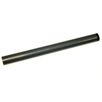 Термоплівка Patron HP LJ 1200 (RG5-1493) PREMIUM (SP-FF-PNP-HP1200) - зображення 1