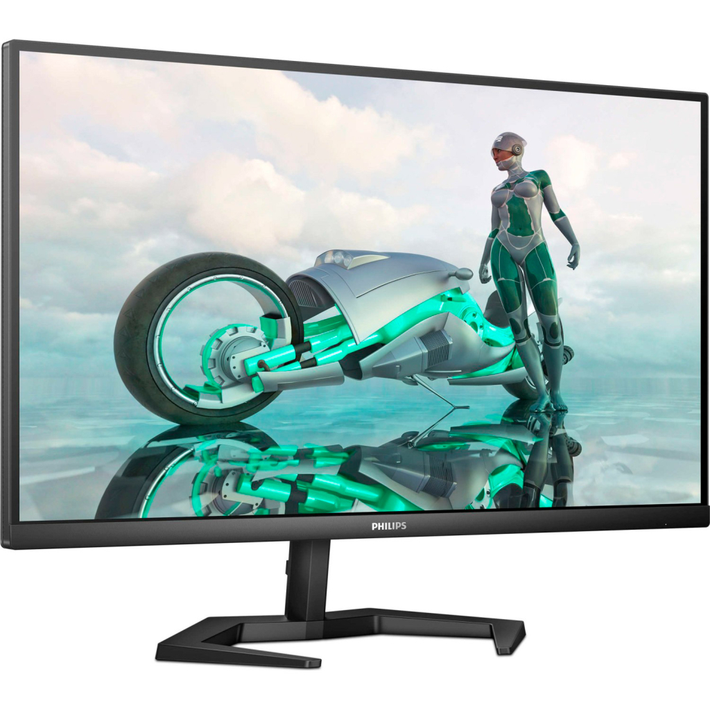 Монітор Philips 27M1N3200ZS/00 - зображення 2