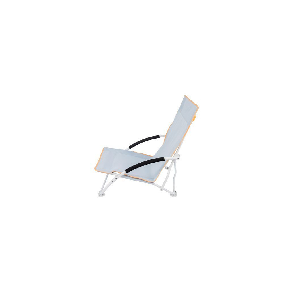 Крісло складане Bo-Camp Saint-Malo Pastel Blue (1204801) (DAS303257) - зображення 6