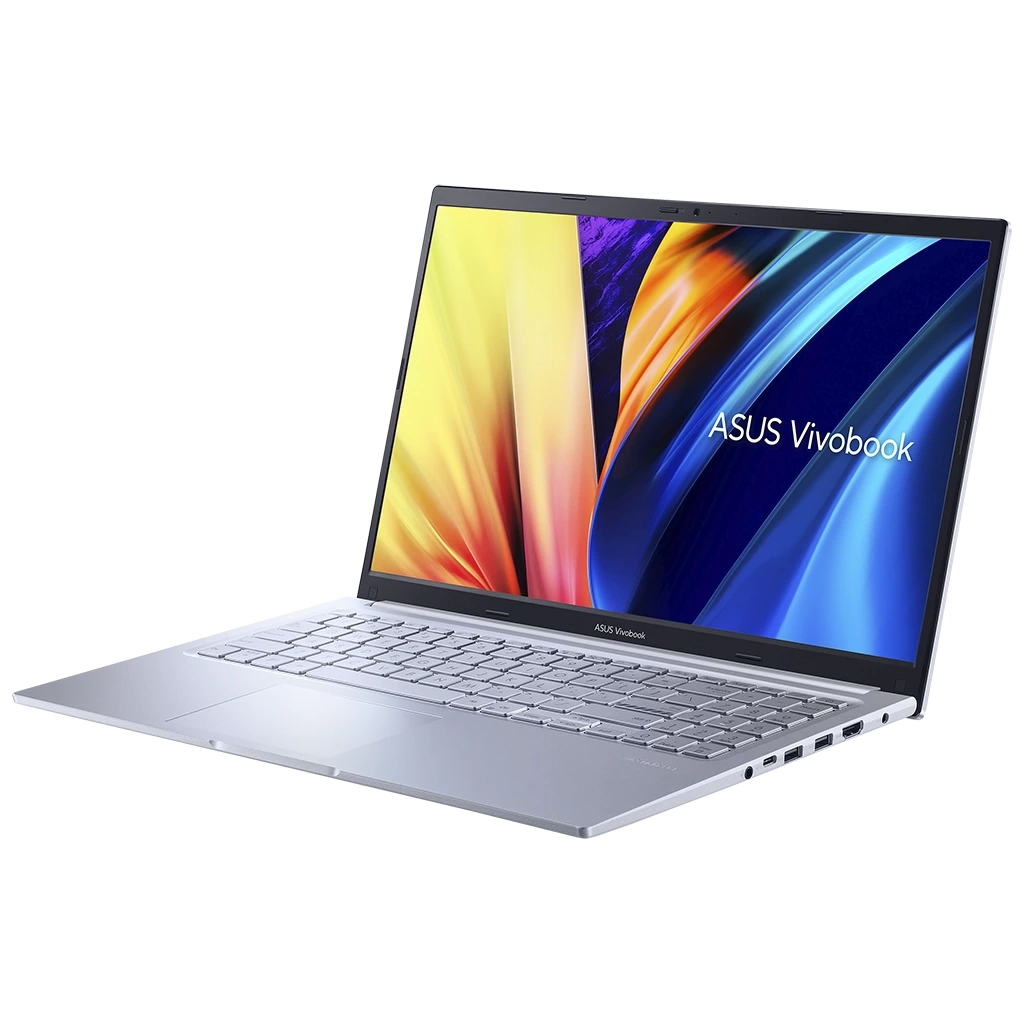 Ноутбук ASUS X1502ZA-BQ646 (90NB0VX2-M00V70) - зображення 2
