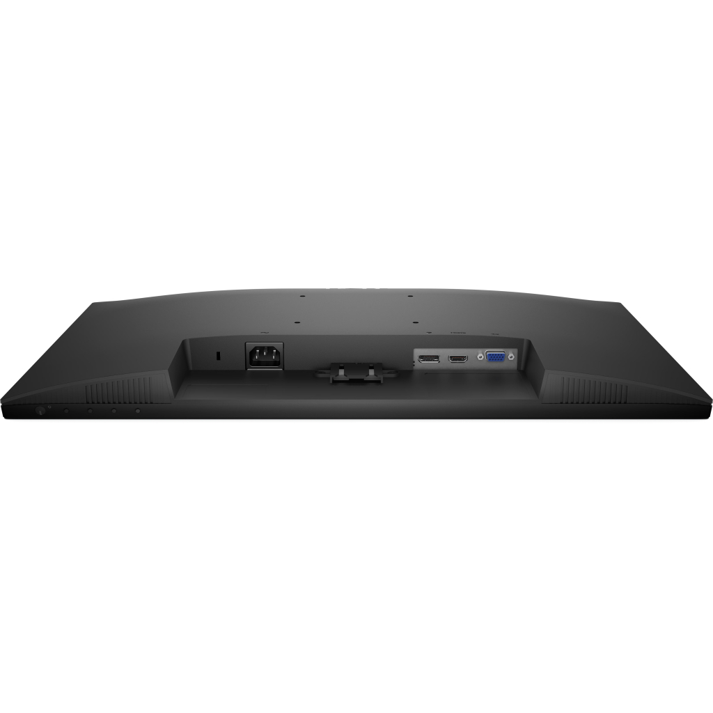 Монітор Dell E2425HМ (210-BRDN) - зображення 4