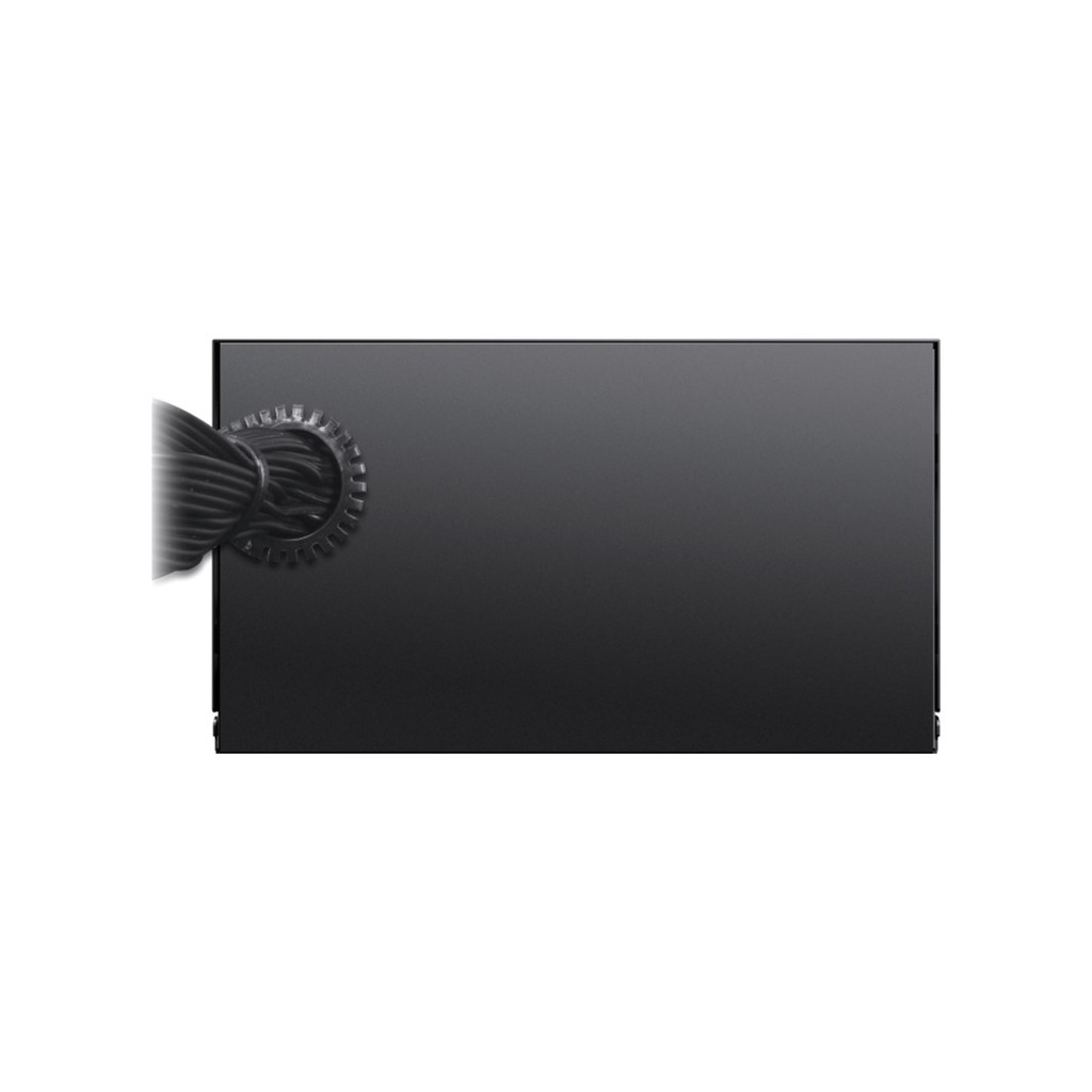 Блок живлення Gamemax GX-850 - зображення 8