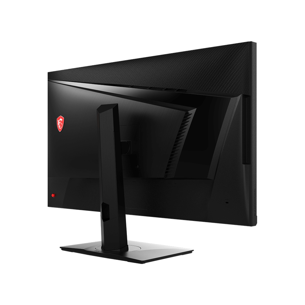 Монітор MSI MAG 323UPF - зображення 2