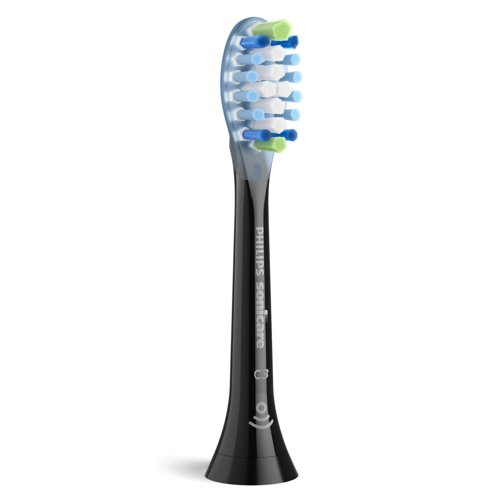 Насадка для зубної щітки Philips HX9044/88 - зображення 4