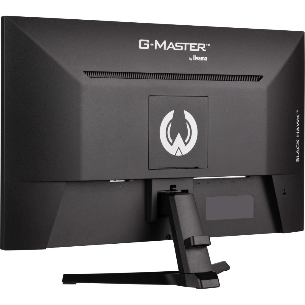 Монітор iiyama G2745QSU-B2 - зображення 9