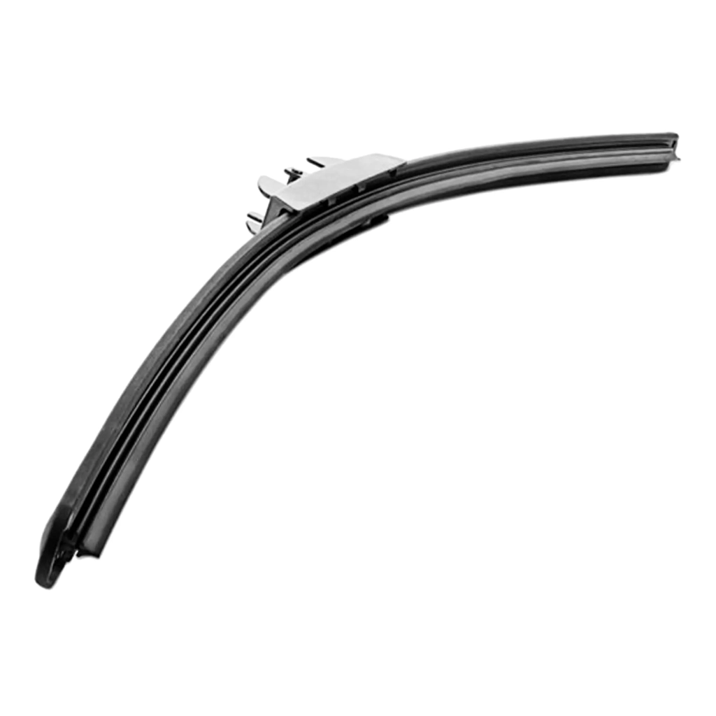 Щітка склоочисника Bosch 3 397 008 535 - зображення 1