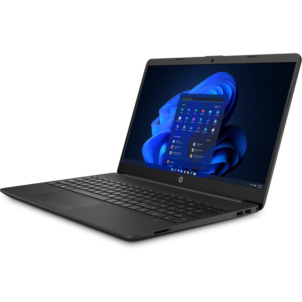 Ноутбук HP 250 G9 (AD1X6ET) - зображення 3