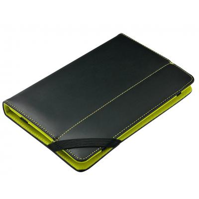 Чохол до планшета Grand-X universal 7" Grand-X TC12 Black (UTC - GX7TC12) - зображення 4