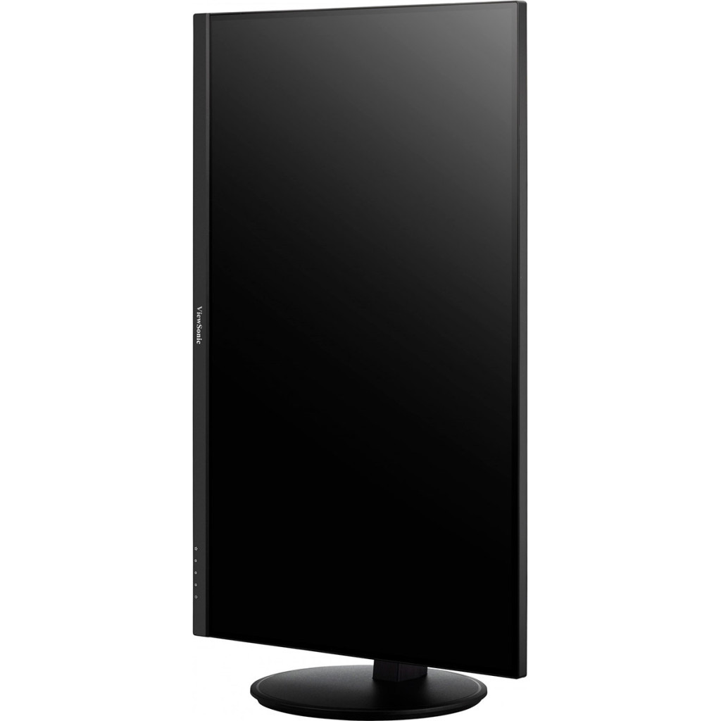 Монітор ViewSonic VG2709-2K-MHD - зображення 7