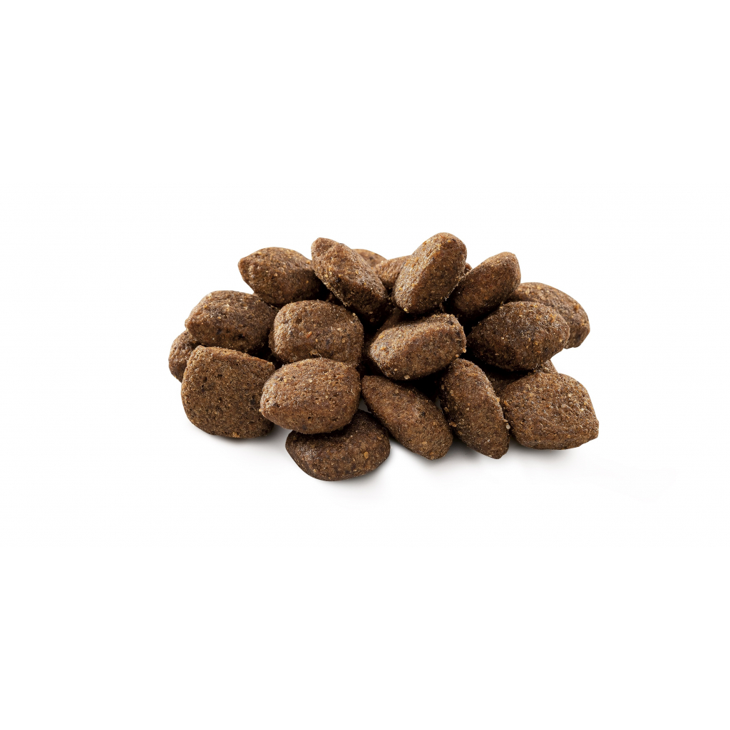 Сухий корм для собак Brit Premium Dog Sensitive Lamb 3 кг (8595602526628) - зображення 2