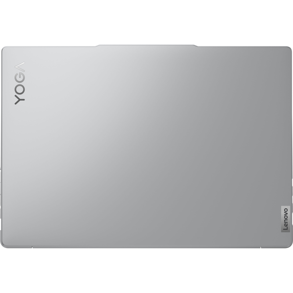Ноутбук Lenovo Yoga Pro 7 14IMH9 (83E200AJRA) - зображення 10