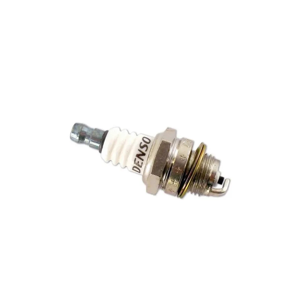 Свічка запалювання Denso W22MPRU - зображення 2