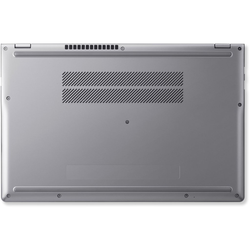 Ноутбук Acer Chromebook CB315-6HT (NX.JLYEU.001) - зображення 9
