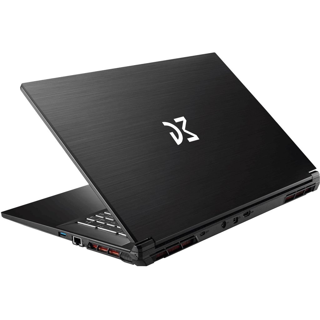 Ноутбук Dream Machines RG4070-16 (RG4070-16UA25) - зображення 3