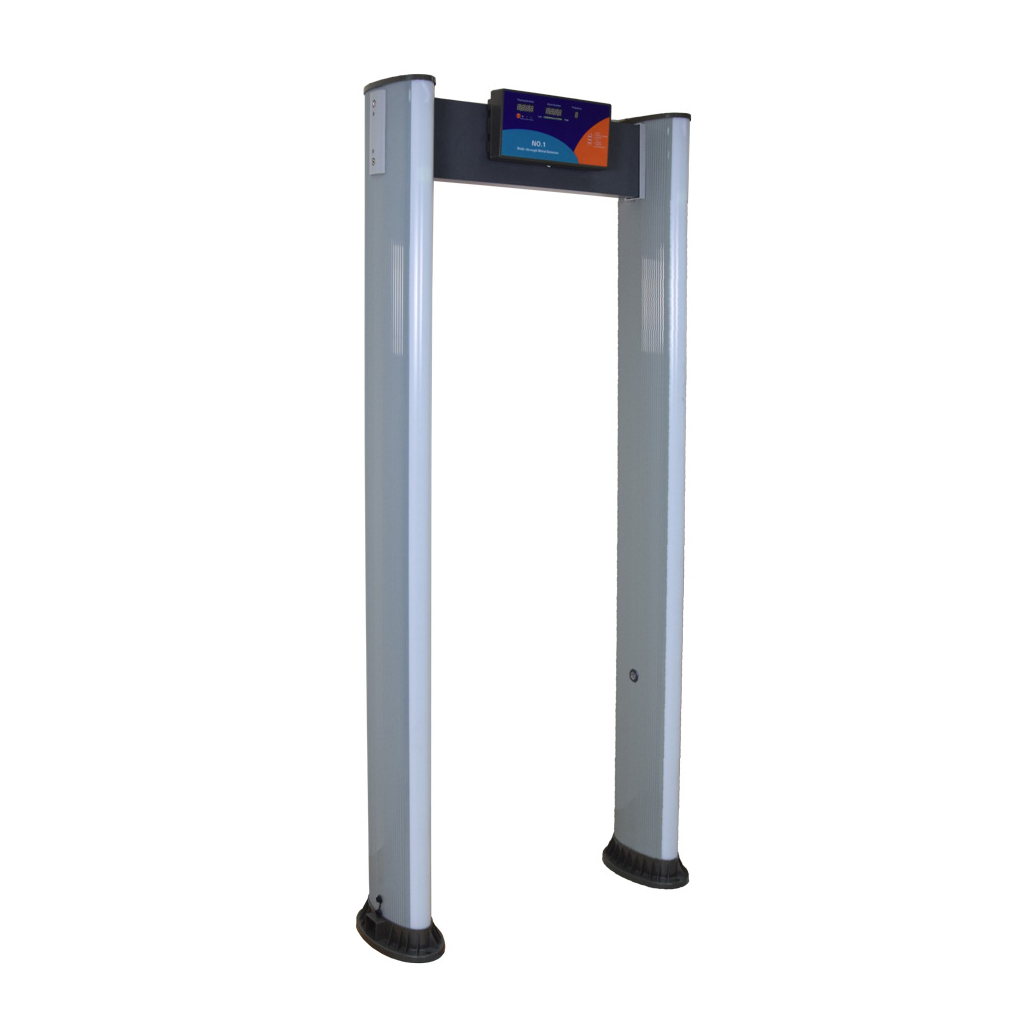 Металошукач Aoyodi VO-1000A - изображение 2