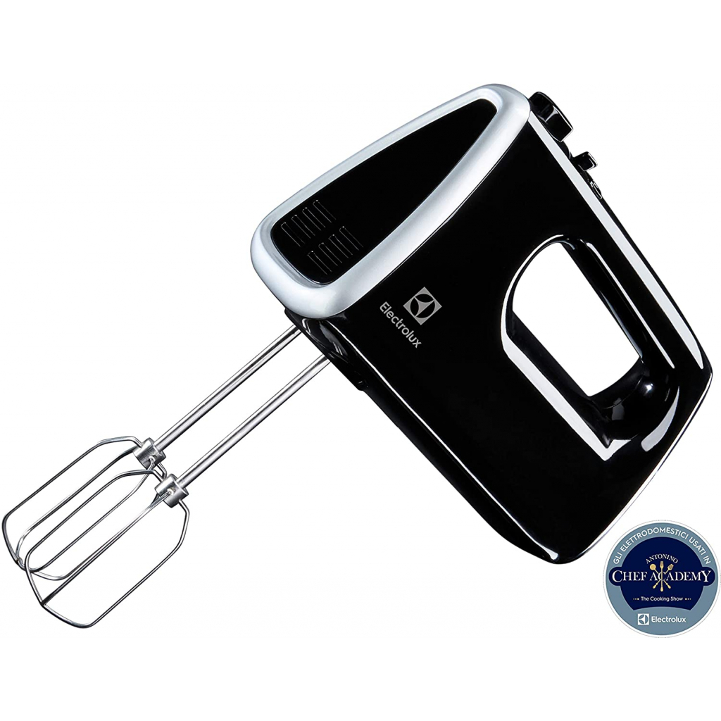 Міксер Electrolux EHM3310 - зображення 5