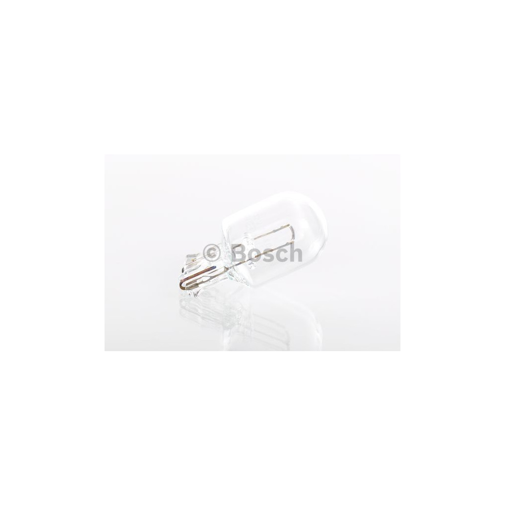Автолампа Bosch 21W (1 987 302 822) - зображення 3
