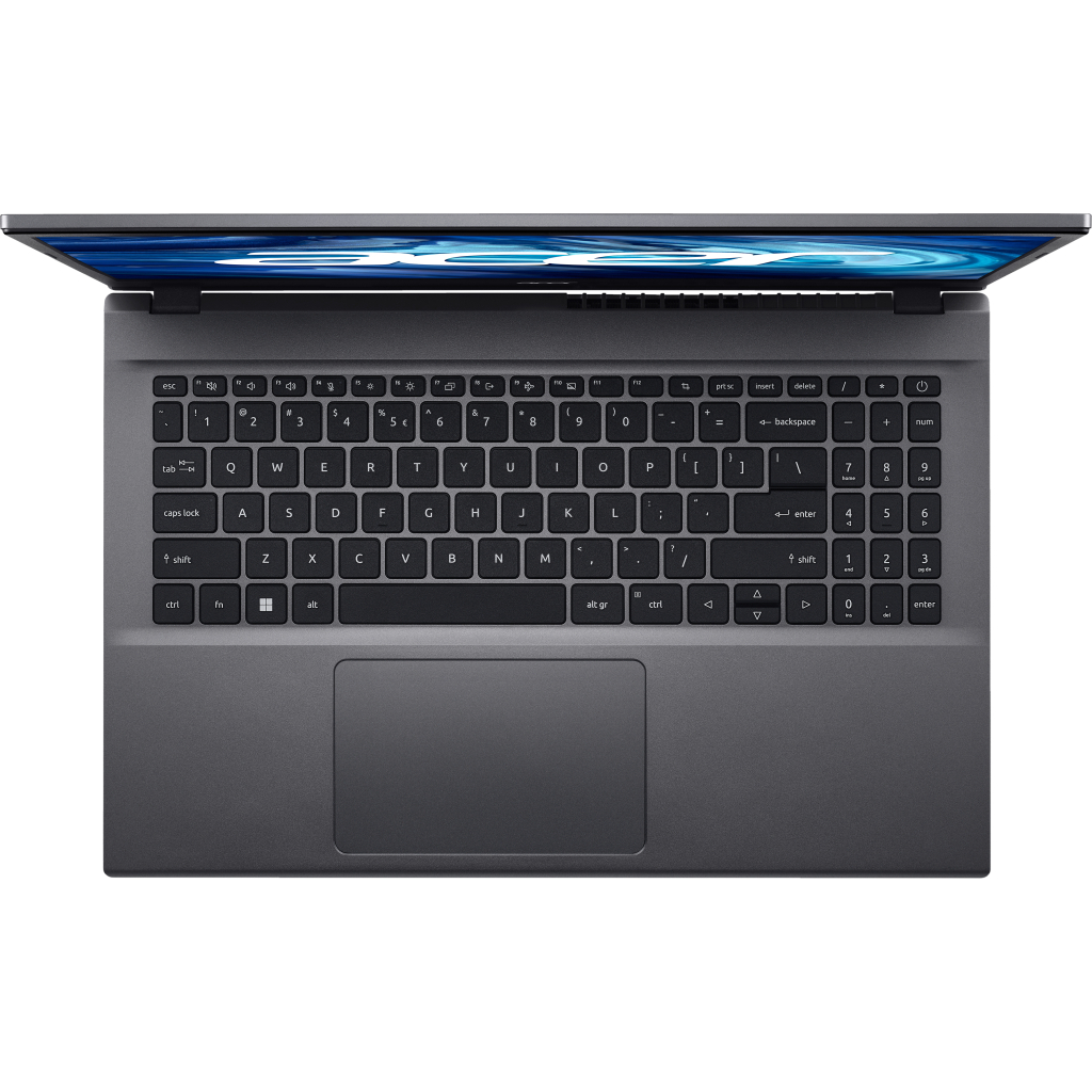 Ноутбук Acer Extensa 15 EX215-55-35Y8 (NX.EGYEU.02H) - зображення 4