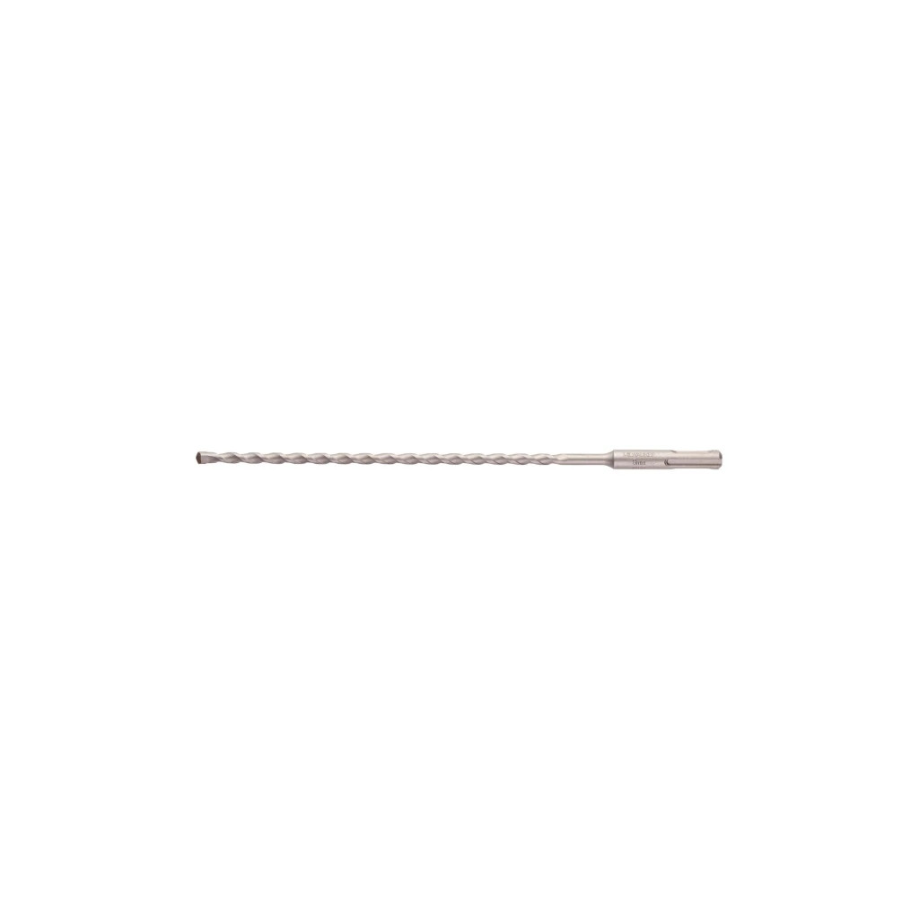 Бур Milwaukee SDS-PLUS CONTRACTOR 6x260 (4932471266) - зображення 1