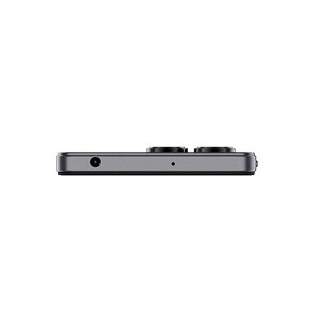 Мобільний телефон Umidigi G5A (MP38) 4/64Gb Gray (6973553523309) - зображення 7