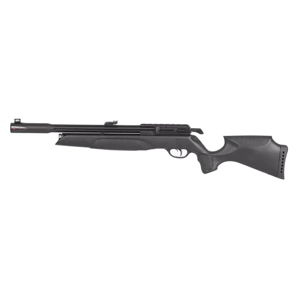 Пневматична гвинтівка Gamo Arrow PCP (600004P) - изображение 1