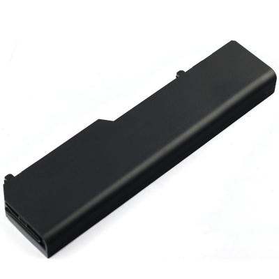 Акумулятор до ноутбука AlSoft Dell Vostro 1310 T114C 5200mAh 6cell 11.1V Li-ion (A41299) - зображення 3