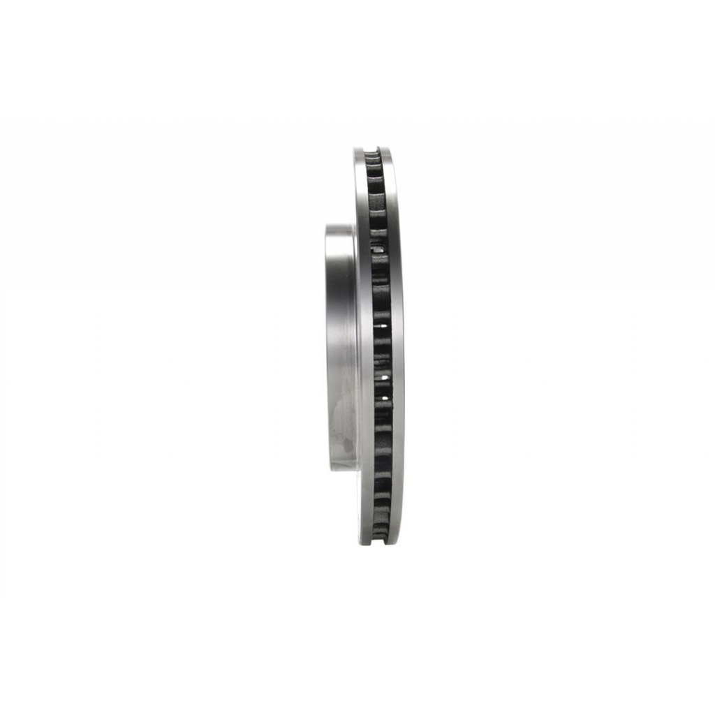 Гальмівний диск Bosch 0 986 478 990 - зображення 2