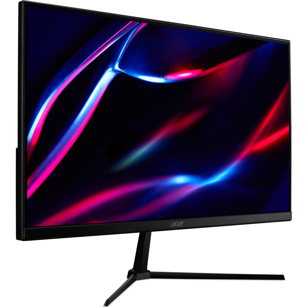 Монітор Acer QG270H3bix (UM.HQ0EE.301) - зображення 2