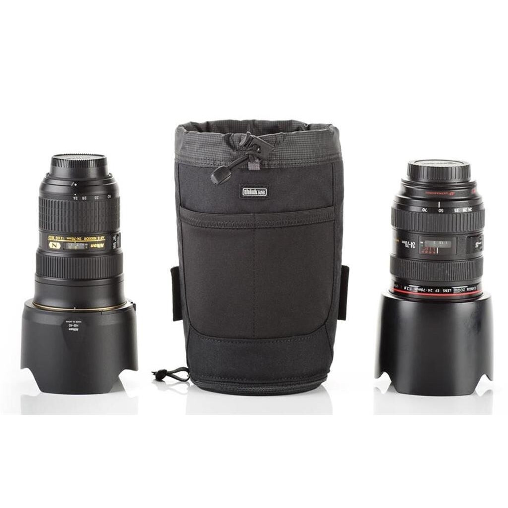 Чохол для об'єктива Think Tank Lens Changer 35 V2.0 (87453000136) - зображення 1