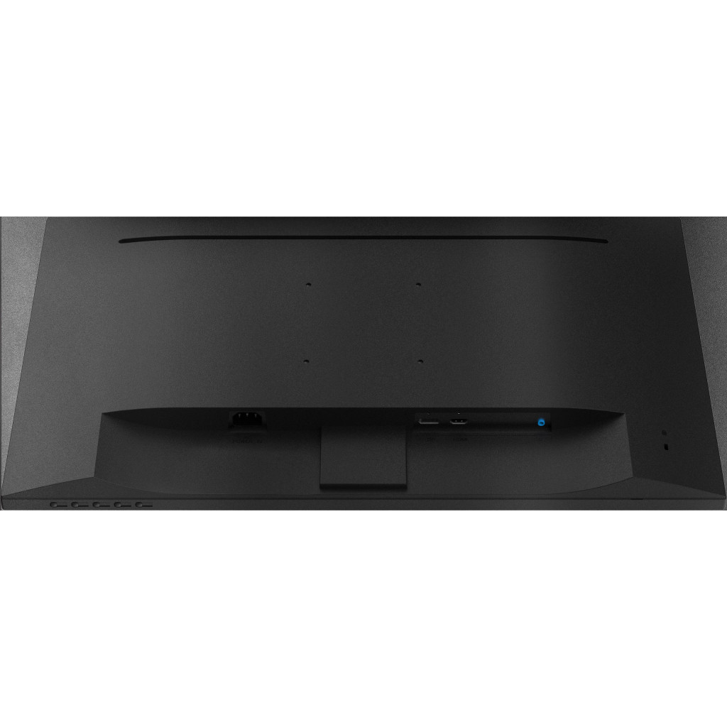 Монітор iiyama XUB2793HS-B6 - зображення 11