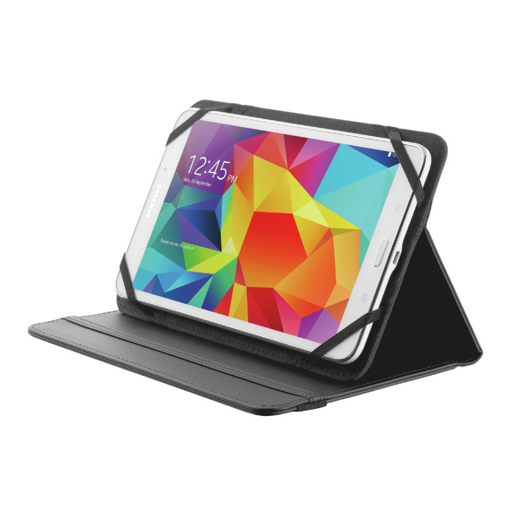 Чохол до планшета Trust Primo Folio Case 7-8" tablets (20057) - зображення 1