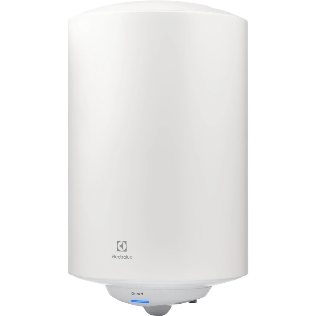 Бойлер Electrolux EWH 80 Guard EU - зображення 1