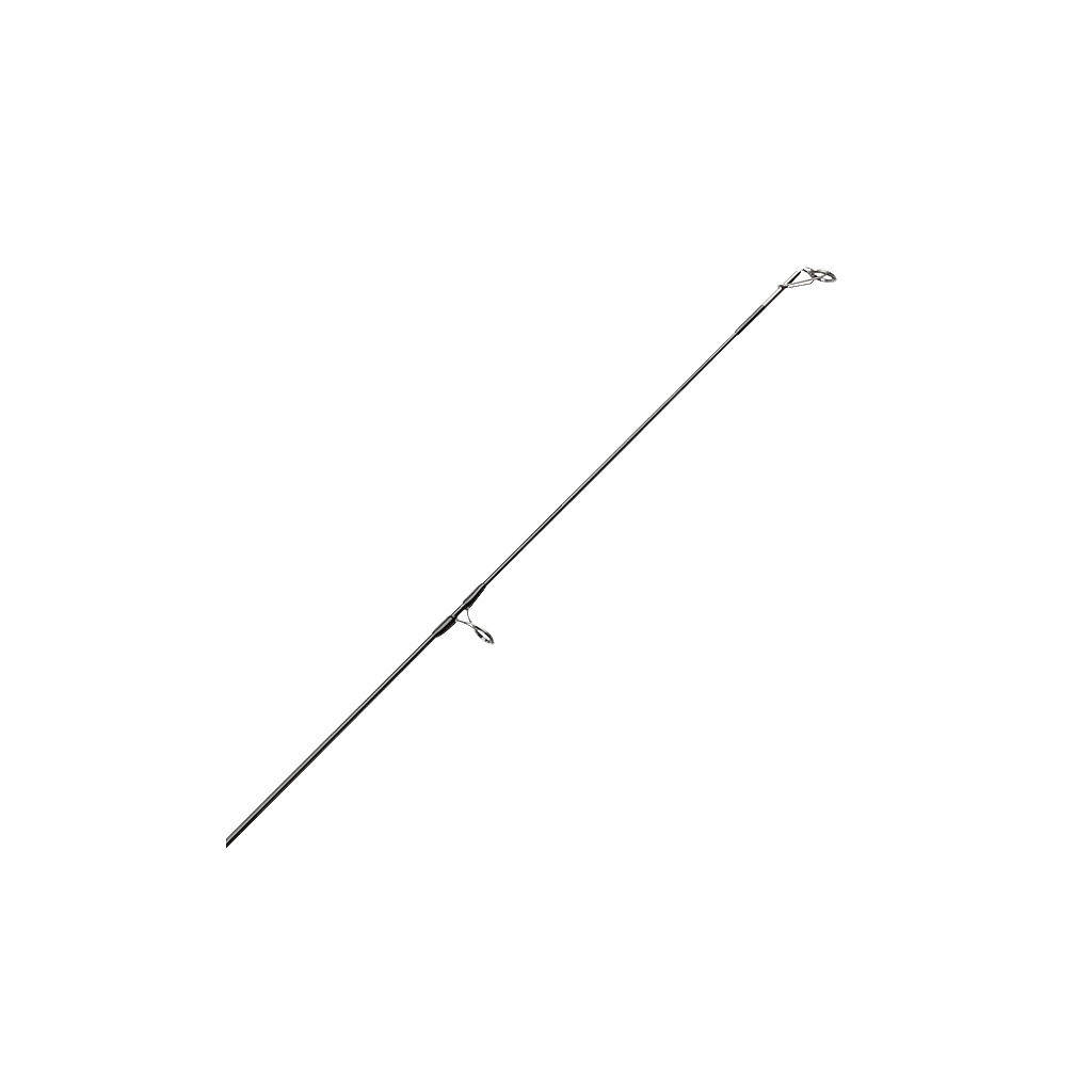 Вудилище коропове Prologic C1 XG 12' 360CM 3.50lbs - 3sec (1846.04.24) - зображення 2