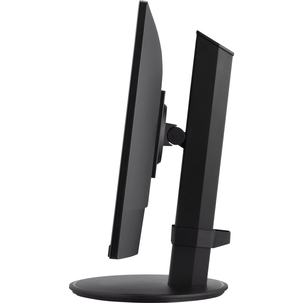 Монітор ViewSonic VA2408-HDJ - зображення 6