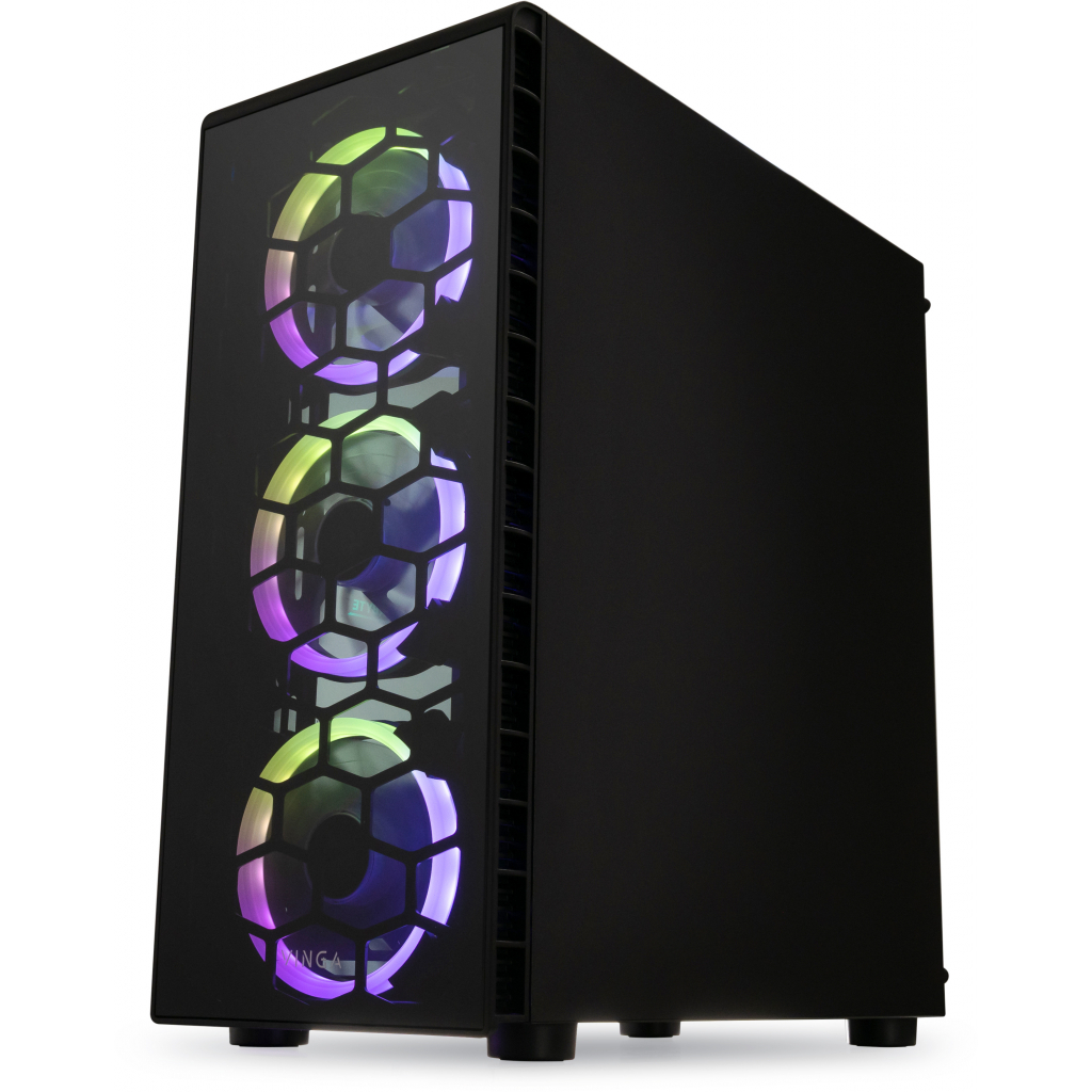 Комп'ютер Vinga Wolverine A5290 (I3M32G3060W.A5290) - зображення 2