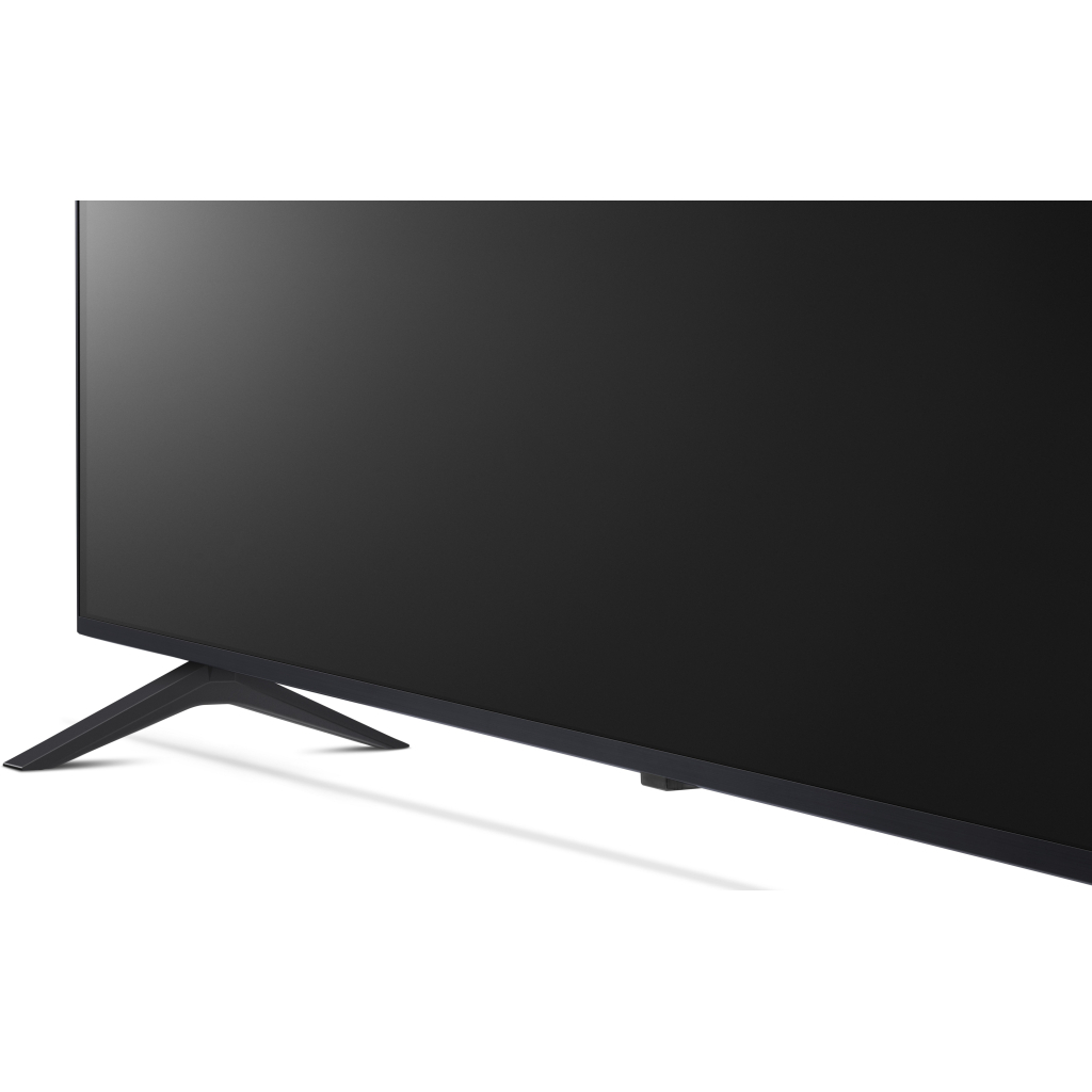 Телевізор LG 50NANO81A6A - зображення 5