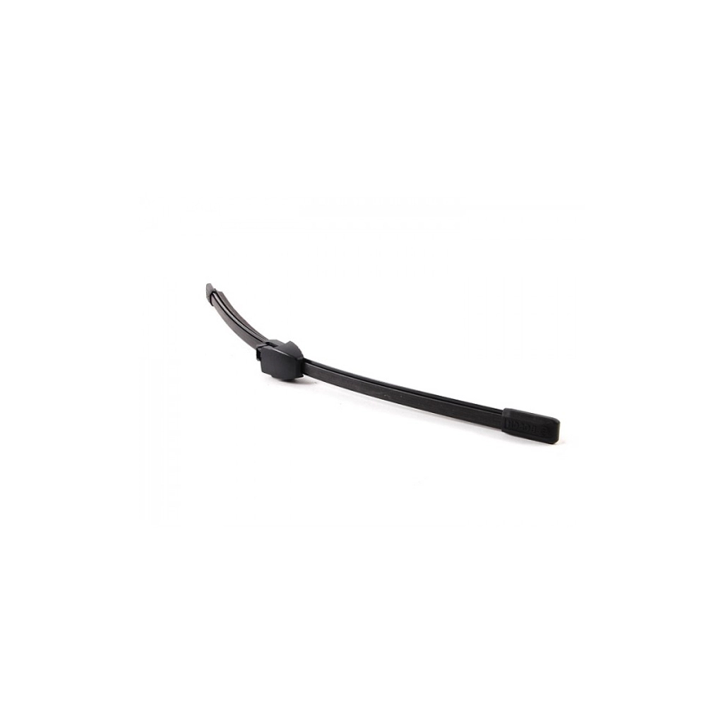 Щітка склоочисника Bosch 3 397 008 009 - зображення 2