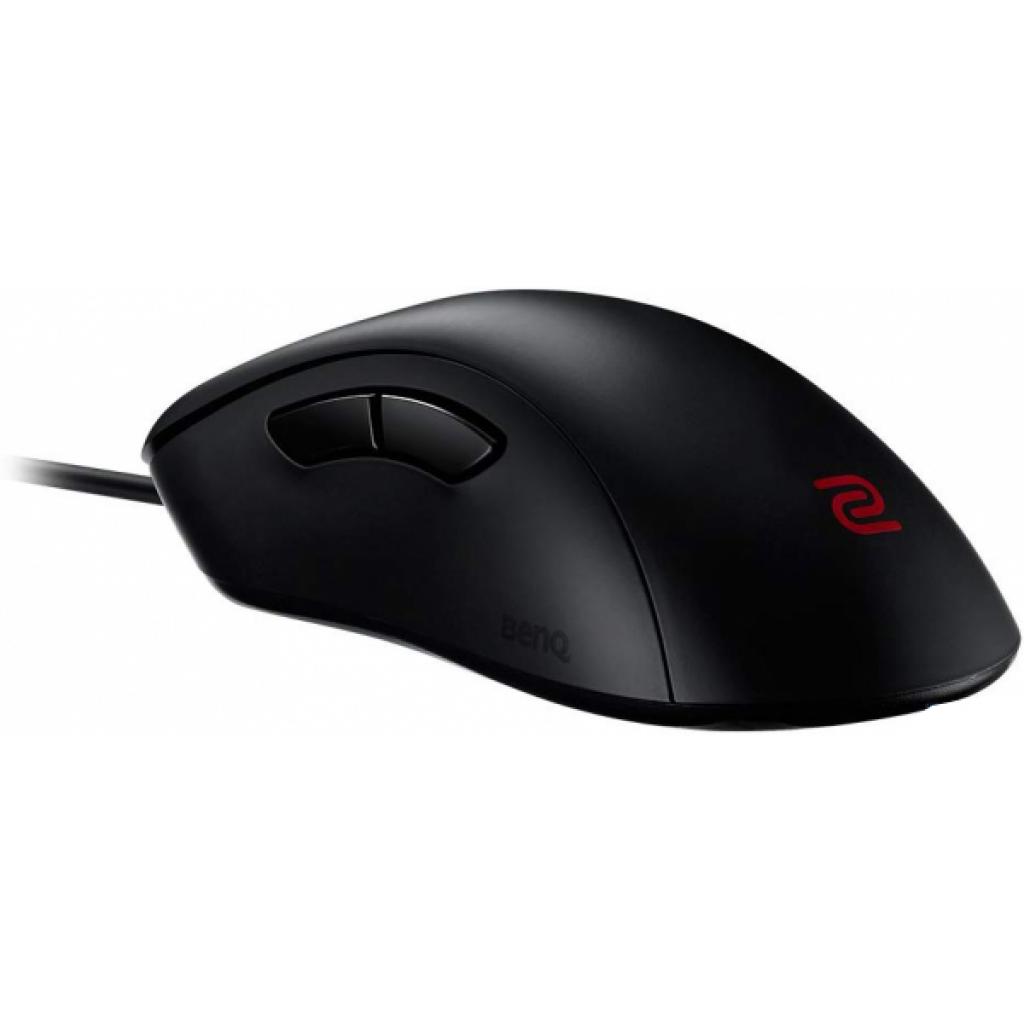 Мишка Zowie EC2 Black (9H.N26BB.A2E) - зображення 2