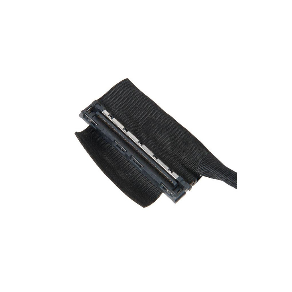 Шлейф матриці Lenovo ThinkPad T440/T450/T460 30pin (A44724) - зображення 2